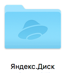 Скриншот 2018-10-09 11.19.25